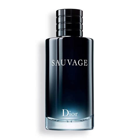 offerta profumo dior originale eau de toelette|DIOR Sauvage ️ Singles' Day ️ Fino al .